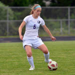 Click for full size image