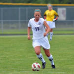 Click for full size image