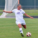 Click for full size image