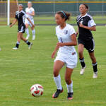 Click for full size image