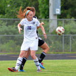 Click for full size image