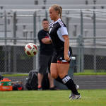 Click for full size image