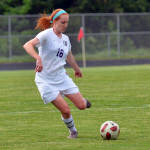 Click for full size image