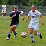 Click for full size image