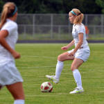 Click for full size image