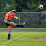 Click for full size image