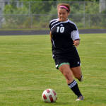 Click for full size image