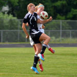 Click for full size image