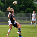 Click for full size image