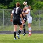 Click for full size image