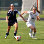 Click for full size image