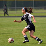 Click for full size image