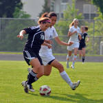 Click for full size image