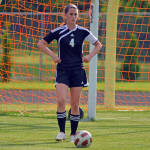 Click for full size image