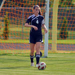 Click for full size image