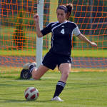 Click for full size image