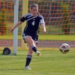 Click for full size image