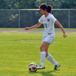 Click for full size image