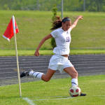 Click for full size image