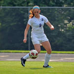 Click for full size image