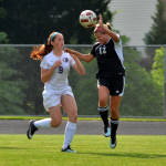 Click for full size image