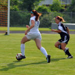 Click for full size image