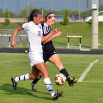 Click for full size image