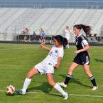 Click for full size image