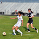 Click for full size image