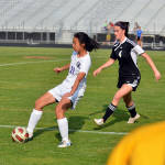 Click for full size image