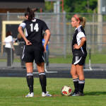 Click for full size image