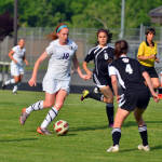 Click for full size image