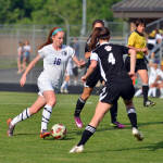 Click for full size image