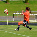 Click for full size image