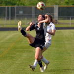 Click for full size image