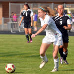 Click for full size image