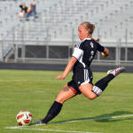 Click for full size image