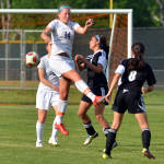 Click for full size image