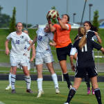 Click for full size image