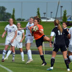 Click for full size image