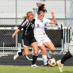 Click for full size image