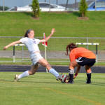 Click for full size image