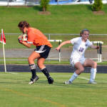 Click for full size image