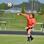 Click for full size image