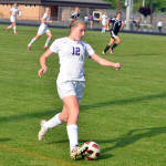 Click for full size image