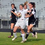 Click for full size image