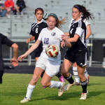 Click for full size image