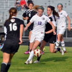 Click for full size image