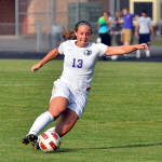 Click for full size image