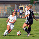 Click for full size image